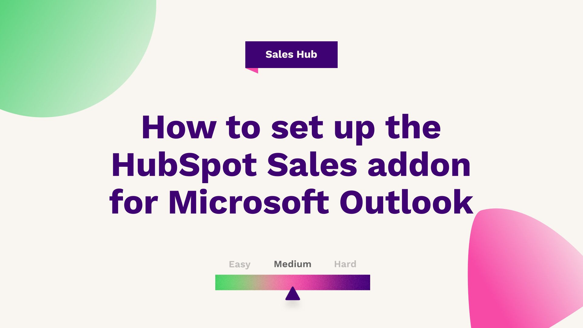 how-to-set-up-the-hubspot-sales-addon-for-microsoft-outlook